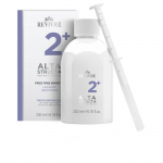 ALTA STRUCTA booster sans frisottis 200 ml