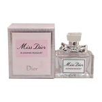 Dior Miss Dior Blooming Bouquet Tualettvesi 5ml 5ml