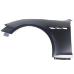 673002041/673002042: Esitiibepaneel Maserati Ghibli 2015 jaoks. 673002041
