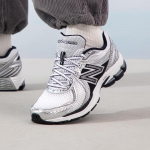 New Balance 860 Seeria Retro Jooksukingad & Vabaajajalatsid 38