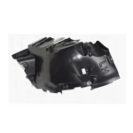 LR127157 ja LR127159 Esimesed sisemised poritiivad 2020. aasta Land Rover Discovery Sportile LR127157 / LR127159