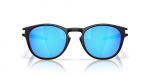 Oakley P&auml;ikeseprillid OO9349 Matt Must 53