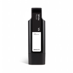 FORMLABS valge vaiguga v5 CN pistik (adapter kaasas)