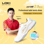LOKI Rui Long Seeria Lauatennise Treeningjalatsid 42