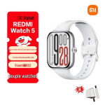Xiaomi Redmi Watch 5 nutikell (CN versioon)