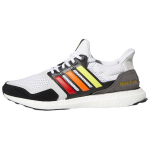 Adidas UltraBoost S&L 'Pride' FY5347 36
