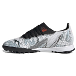 X Ghosted. 3 Turf Captain Tsubasa x X Ghosted. 3 Turf Adidas 'Comics' FW5831 42