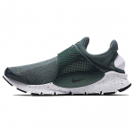 Nike Sock Dart Kuni 833124-302 38.5