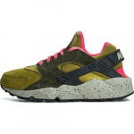Nike Air Huarache Desert Moss 704830-302 42.5