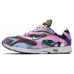 Nike Zoom Streak Spectrum Plus Court Purple AR1533-500 43