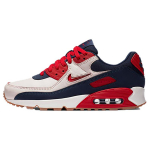Nike Air Max 90 Home & Away Punane CJ0611-101 42