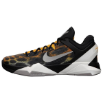 Nike Zoom Kobe 7 System 'Cheetah' 488371-800 42.5