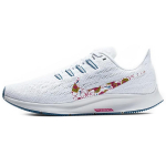 Nike Air Zoom Pegasus 36 Flr 'Hyper Pink' Naiste CD9465-199 36.5