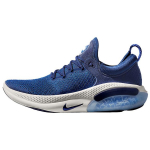 Nike Joyride Run Racer Blue AQ2730-400 38.5