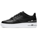 Nike Air Force 1 LV8 3 'Must' Gs CJ4092-001 36.5