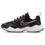 Nike Air Heights 'Black' Naiste CI0603-001