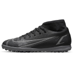 Nike Mercurial Superfly 8 Club Tf 'Must Hall' CV0955-004 44.5