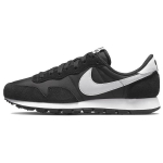 Nike Air Pegasus 83 Must Valge DH8229-001 44