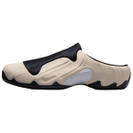 Nike Clogposite 'Sanddrigt' HF6881-100 41