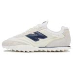 RC30 Donald Glover x RC30 New Balance 'Sea Salt' URC30DD 43 white
