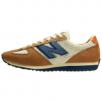 471 S&eacute;zane x 471 New Balance 'Ecru Brown' U471SE 39.5