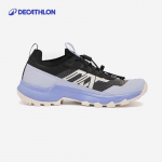 Decathlon MH500 Naiste kerged matkajalatsid 39