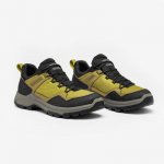 Decathlon Meeste MH100 Madalad Veekindlad Matkasaapad EU 42