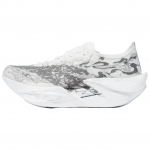 Anta C202 6.0 PRO Slip Resistant Abrasion Resistant Low top Nitrogen Technology, Liquid Slip Resistant Rubber 112535576-2 46
