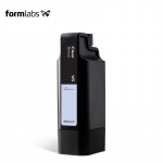 FORMLABS L&auml;bipaistev vaik v5 CN pistikuga (adapter kaasas)