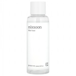 Mixsoon, Bifida tooner, 150 ml (5,07fl oz)