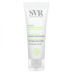 SVR, Sebiaclear, Hydra Cream, 1,4 fl untsi (40 ml)
