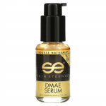 Source Naturals, Skin Eternal dimet&uuml;&uuml;laminoetanooli seerum, 1,7 fl oz (50 ml)