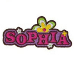 Katseye - [KAUPADE LOETELU] AMETLIK MD WAPPEW SOPHIA