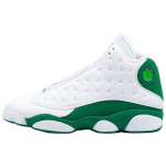 Jordan 13 Retro Ray Allen Pe 414571-125 46