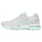 ASICS Gel Kayano 23 'Glacier Grey' Naiste T696N-9687 39