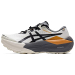 ASICS TRABUCO MAX 5 Jooksukingad Meeste Beež Must 1011C271-100 43.5