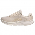 Hoka One One Solimar 2 Mugavad Vastupidavad Hingavad Treeningjalatsid Naiste toss Helebeež 1171853-ABST 36