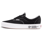 Vans Era ComfyCush 'Must' VN0A3WM9VX6 36
