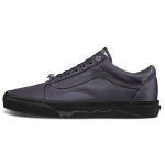 Old Skool Harry Potter x Old Skool Vans 'Deathly Hallows' VN0A4BV5V0F 36 gray