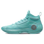 Vooder Way Of Wade 10 Mint ABAS115-4 41