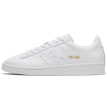 Pro Nahast Converse madalad 'Triple White' 167239C 42.5