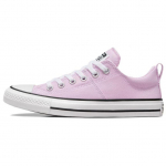 Chuck Taylor All Star Wmns Converse Madison Low 'Stardust Lilac' Women's A07576F 37