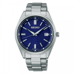 Seiko Kell The Standard, Seiko Selection p&auml;ikesekell SBTM321, raadiojuhitav