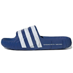 Adidas Adilette 22 Slide 'Royal Blue White' IF3667 39