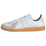 Adidas Originals BW Army German Army Trainers Unisex White KJ1784 36