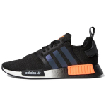 Adidas NMD_R1 'Solar Orange' FW0185 36⅔