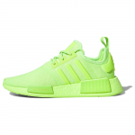 Adidas NMD_R1 'Solar Green' Naiste IE7277 39⅓