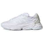 Adidas Ozweego Pure 'Cloud White' H04226 40