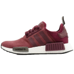 Adidas Wmns NMD_R1 'Burgundy' Women's S75231 38⅔