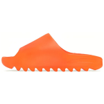 Adidas Yeezy klapid 'Enflame Orange' GZ0953 37